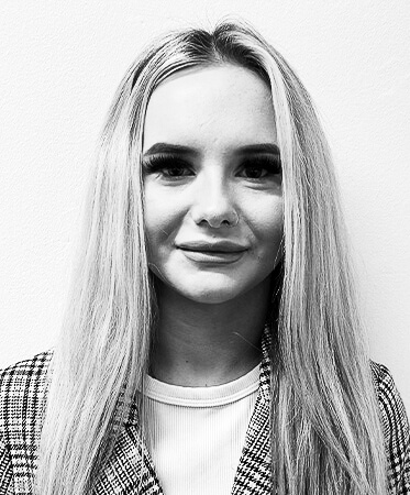 courtney-jeavons