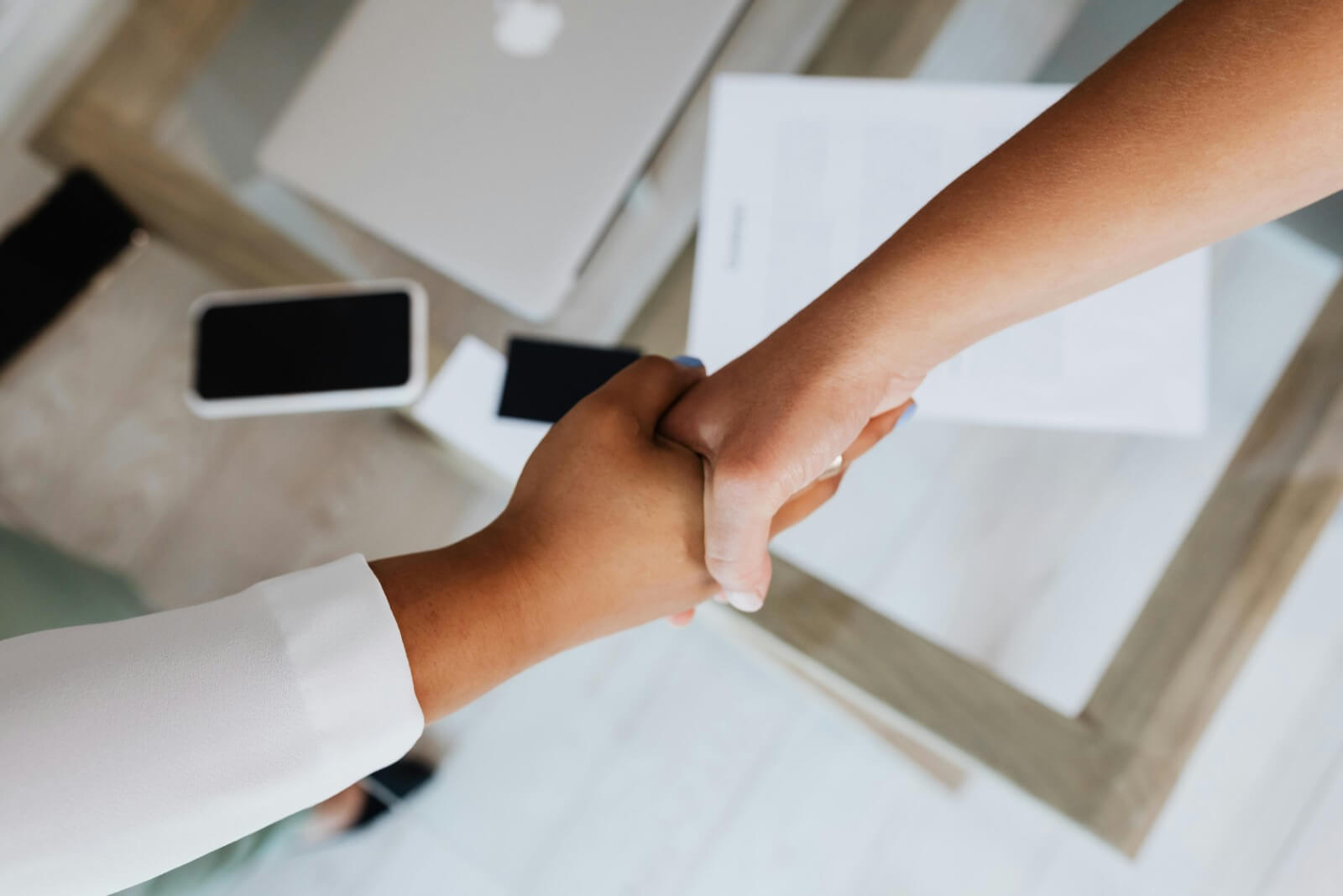 handshake-1 handshake-1