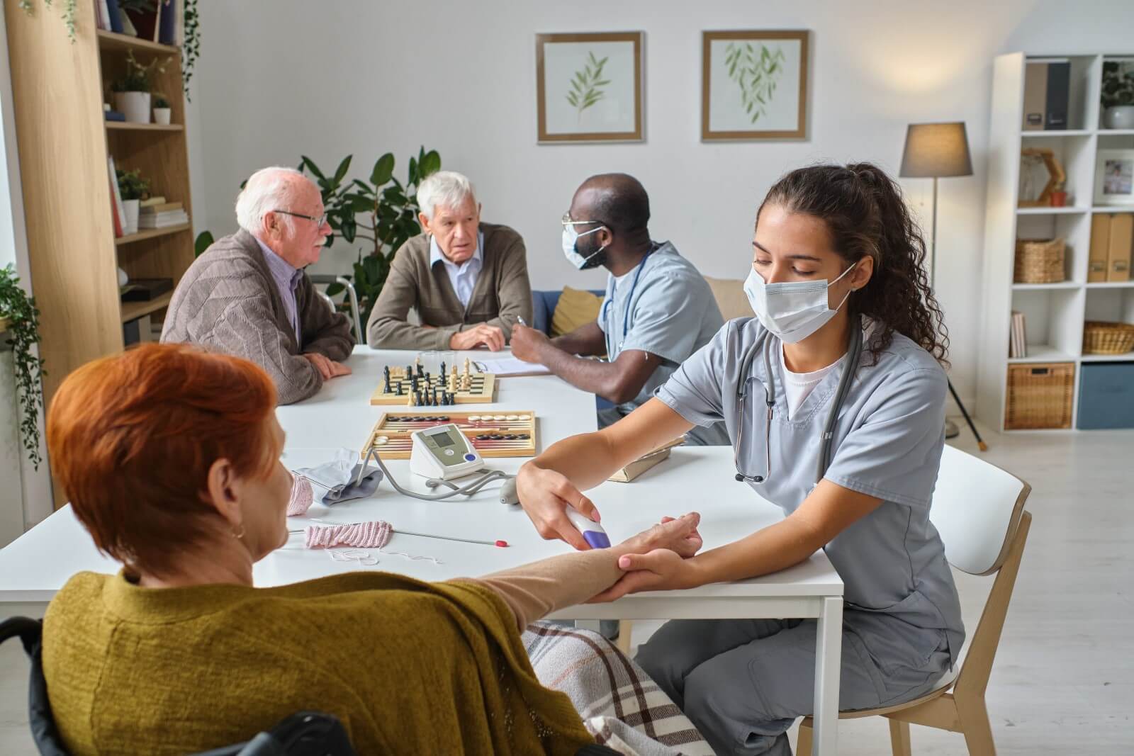 healthcare-homecare-recruitment-21 healthcare-homecare-recruitment-21