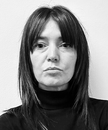 kerrie-rothan