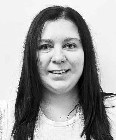 natasha-jarvis