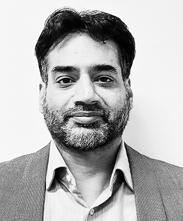 rakesh-bhath
