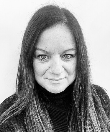ruth-philpott