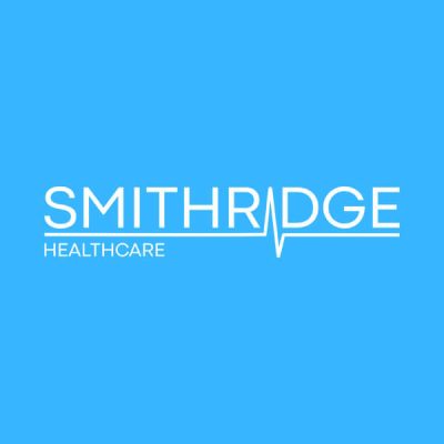 Smitheidge Recruitment for healthcare and homecare sectors