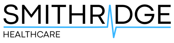 smithridge-healthcare-logo-web