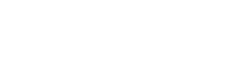 smithridge-healthcare-logo-web-white