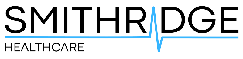 smithridge-healthcare-logo-web