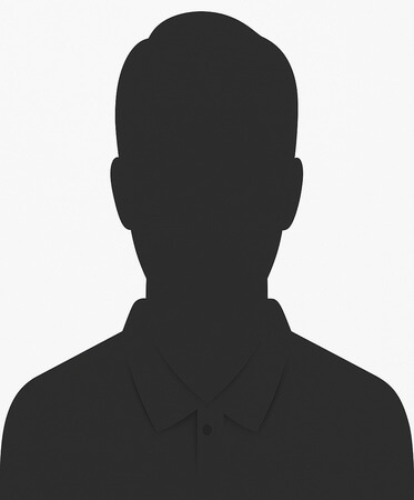 anonymous-male