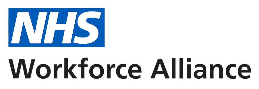 nhs-workforce-alliance-2 nhs-workforce-alliance-2