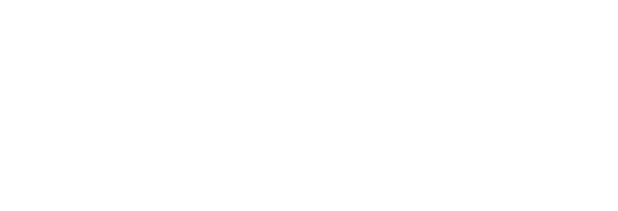 nhs-workforce-alliance nhs-workforce-alliance