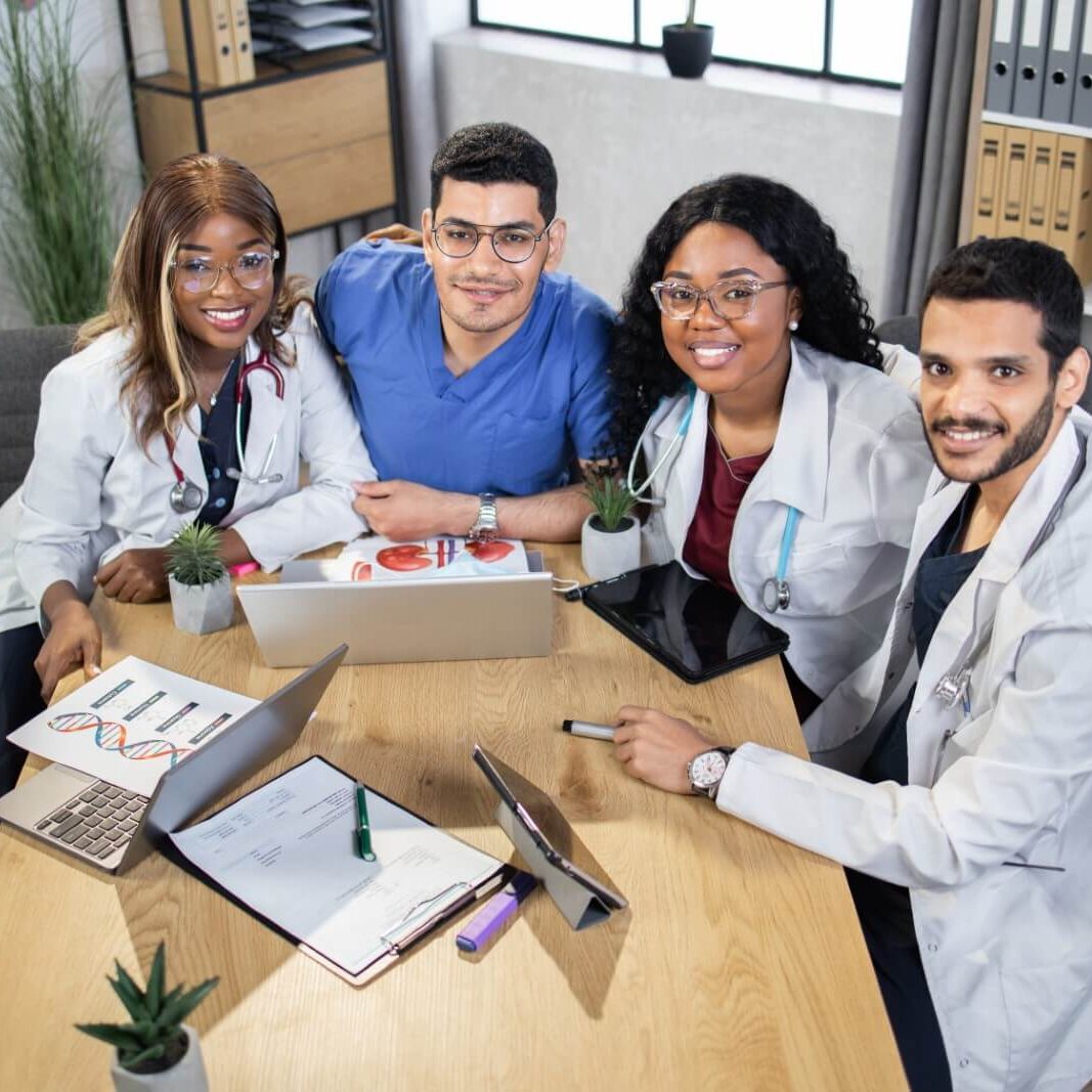healthcare-homecare-recruitment-19 Top Traits to Look for in Healthcare Professionals Insights for Hiring Managers