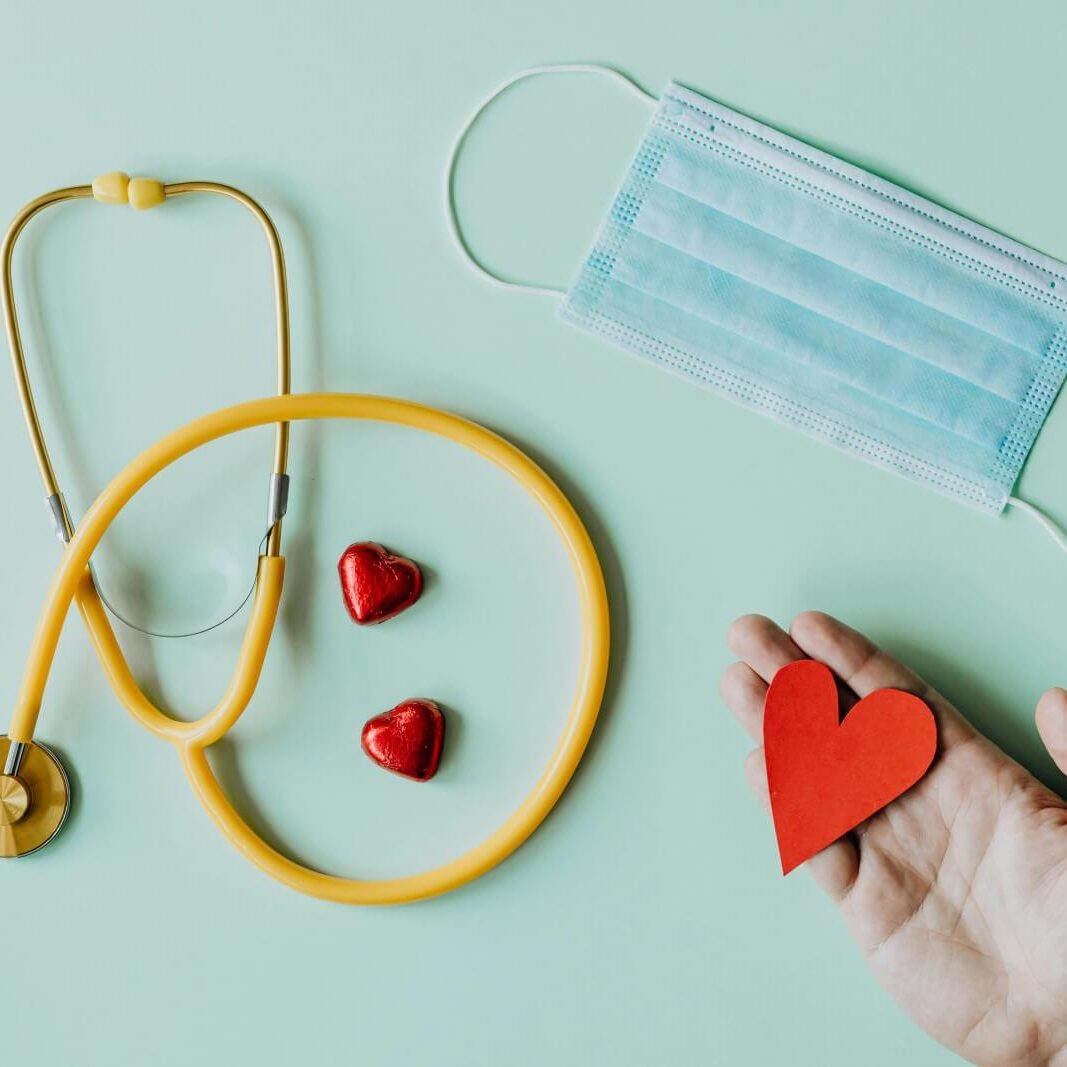 healthcare-recruitment-specialists-8 healthcare-recruitment-specialists-8