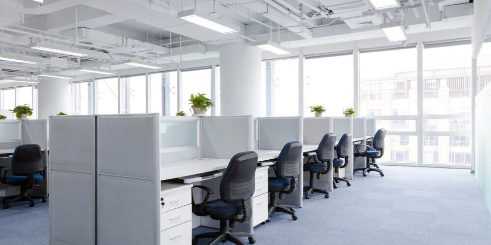 smithridge-office-generic-4 smithridge-office-generic-4