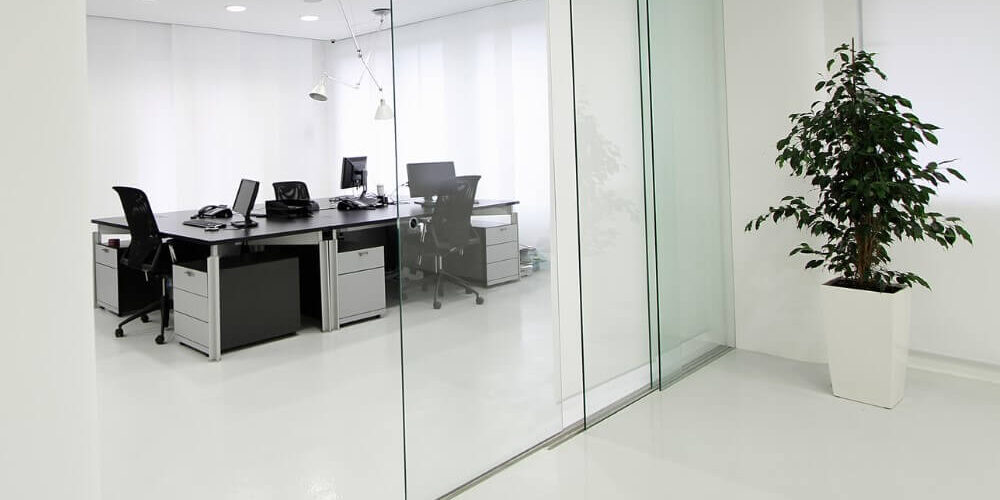 smithridge-office-generic-5 smithridge-office-generic-5