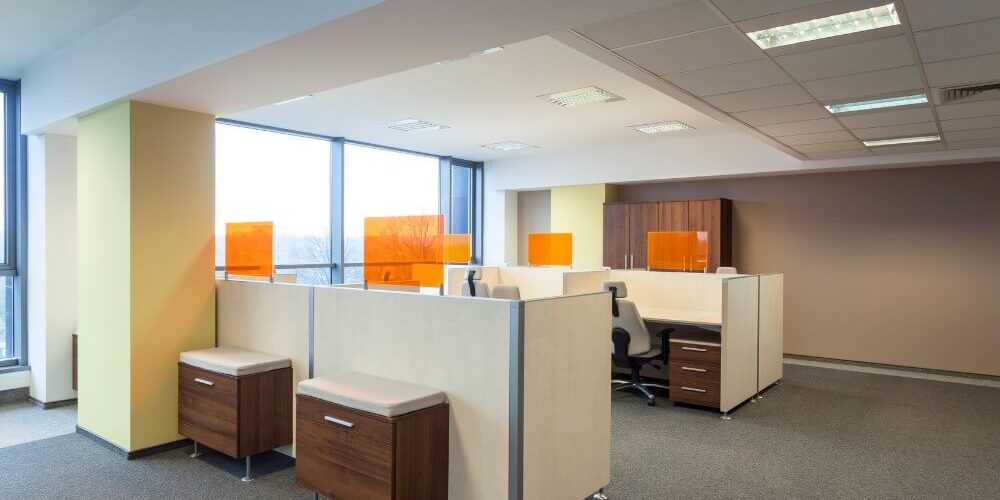 smithridge-office-generic-6 smithridge-office-generic-6