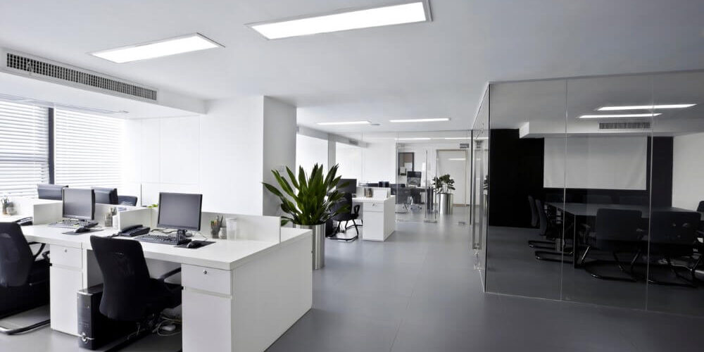 smithridge-office-generic-7 smithridge-office-generic-7